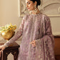 Soraya - Sehr Ayla's Atelier