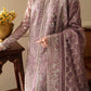Soraya - Sehr Ayla's Atelier