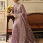 Soraya - Sehr Ayla's Atelier