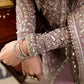 Soraya - Sehr Ayla's Atelier