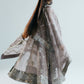 Hussain Rehar - Valora Ayla's Atelier