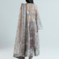 Hussain Rehar - Valora Ayla's Atelier