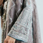 Hussain Rehar - Valora Ayla's Atelier