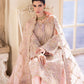 KANWAL MALIK - ORCHID My Store