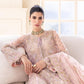 KANWAL MALIK - ORCHID My Store
