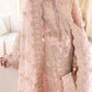 KANWAL MALIK - ORCHID My Store