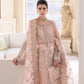 KANWAL MALIK - ORCHID My Store