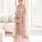 KANWAL MALIK - ORCHID My Store