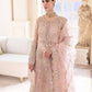 KANWAL MALIK - ORCHID My Store
