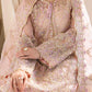 KANWAL MALIK - ORCHID My Store