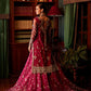 MUSHQ - ELYSIA My Store