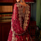 MUSHQ - ELYSIA My Store