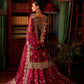 MUSHQ - ELYSIA My Store