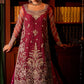 MUSHQ - ELYSIA My Store