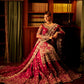 MUSHQ - ELYSIA My Store