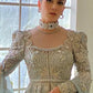 Suffuse IRIS Couture - Medea My Store