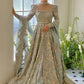 Suffuse IRIS Couture - Medea My Store