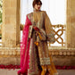 Mohsin Naveed Ranjha (MNR) - Sagar Kinare Ayla's Atelier