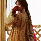 Mohsin Naveed Ranjha (MNR) - Sagar Kinare Ayla's Atelier