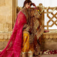 Mohsin Naveed Ranjha (MNR) - Sagar Kinare Ayla's Atelier