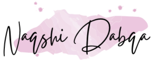 Naqshi Dabka