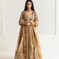 Saira Rizwan - Leila Ayla's Atelier