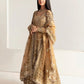 Saira Rizwan - Leila Ayla's Atelier