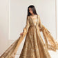 Saira Rizwan - Leila Ayla's Atelier