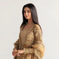 Saira Rizwan - Leila Ayla's Atelier