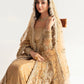 Saira Rizwan - Leila Ayla's Atelier