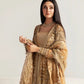 Saira Rizwan - Leila Ayla's Atelier