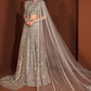 Saira Shakira - NUREH Ayla's Atelier