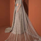 Saira Shakira - NUREH Ayla's Atelier