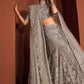 Saira Shakira - NUREH Ayla's Atelier