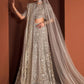 Saira Shakira - NUREH Ayla's Atelier