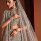 Saira Shakira - NUREH Ayla's Atelier