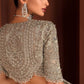 Saira Shakira - NUREH Ayla's Atelier