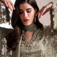 Elan - CLARITY (EP-21215) Ayla's Atelier