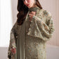 Elan - CLARITY (EP-21215) Ayla's Atelier