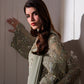 Elan - CLARITY (EP-21215) Ayla's Atelier