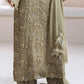 Elan - CLARITY (EP-21215) Ayla's Atelier