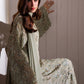 Elan - CLARITY (EP-21215) Ayla's Atelier