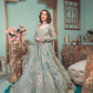 Ahmad sultan - Marie Antoinette Ayla's Atelier
