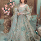 Ahmad sultan - Marie Antoinette Ayla's Atelier