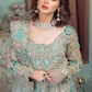 Ahmad sultan - Marie Antoinette Ayla's Atelier