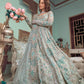 Ahmad sultan - Marie Antoinette Ayla's Atelier