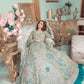Ahmad sultan - Marie Antoinette Ayla's Atelier