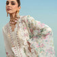 Saira Shakira by Crimson Luxury Lawn24 D4B