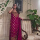 Haris Shakeel Brides - Faushia My Store