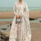 Saira Shakira by Crimson Luxury Lawn24 D4B